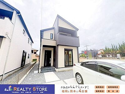 外観:☆外観☆ 外観:☆外観☆