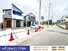 その他：☆現地【2026年9月】撮影☆