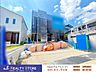 外観：☆現地【2026年8月】撮影☆