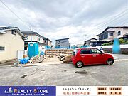 ☆現地【2026年6月】撮影☆