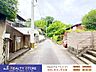 その他：☆現地【2026年6月】撮影☆