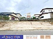 ☆現地【2026年6月】撮影☆