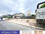 ☆現地【2026年6月】撮影☆