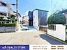 その他：☆現地【2026年8月】撮影☆