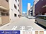 駐車場：駐車場の空き状況については状況が変わる可能性がありますので、随時お気軽にお問合せ下さい♪