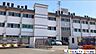 周辺：大野城市立大野東小学校 徒歩20分。 1500m