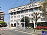 周辺：福岡市立野間中学校 徒歩16分。 1040m