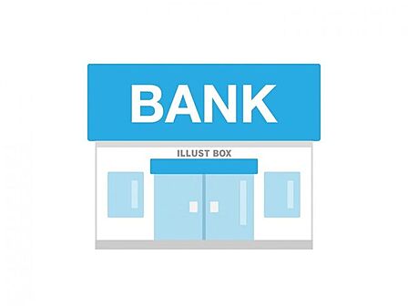 福岡中央銀行桧原支店 徒歩10分。 750m
