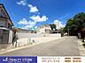 その他：☆現地【2026年7月】撮影☆