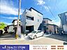 その他：☆現地【2026年7月】撮影☆