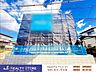 外観：☆現地【2026年9月】撮影☆