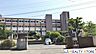 周辺：大野城市立大野東中学校 徒歩15分。 1100m