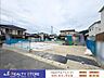 その他：☆現地【2026年8月】撮影☆