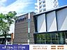 周辺：福岡銀行長住支店 徒歩5分。 400m