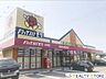 周辺：ドラッグストアモリ水城店 徒歩22分。 1630m