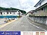 外観：☆現地【2026年9月】撮影☆