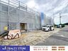 外観：☆現地【2026年9月】撮影☆