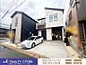 駐車場：☆駐車場☆