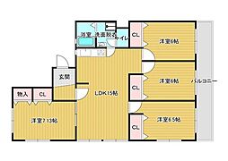 南福岡ファイナンス