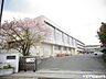 周辺：筑紫野市立筑紫野中学校 徒歩5分。 350m