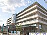 周辺：福岡県済生会二日市病院 徒歩6分。 450m