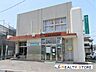 周辺：JA筑紫榎寺支店 徒歩15分。 1000m