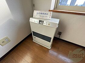 北海道札幌市中央区南二十条西9丁目（賃貸アパート1K・2階・17.80㎡） その14