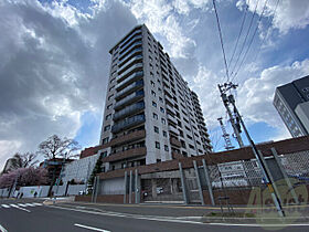 北海道札幌市中央区北一条西13丁目1-1（賃貸マンション3LDK・2階・70.41㎡） その28