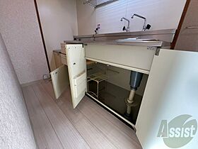 北海道札幌市中央区南十一条西12丁目（賃貸マンション1K・7階・37.95㎡） その9