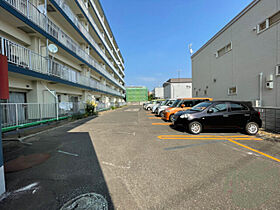 北海道札幌市北区北二十一条西8丁目（賃貸マンション1LDK・3階・39.64㎡） その18