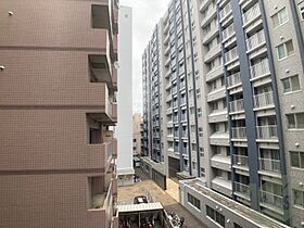 北海道札幌市中央区北一条西20丁目（賃貸マンション1LDK・4階・41.41㎡） その20