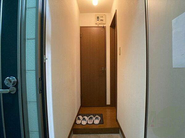 北海道札幌市中央区南七条西12丁目(賃貸アパート1LDK・2階・36.45㎡)の写真 その12