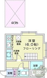 🉐敷金礼金0円！🉐札幌市営南北線 幌平橋駅 徒歩27分