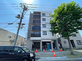 北海道札幌市中央区北一条東12丁目（賃貸マンション2LDK・3階・59.86㎡） その28