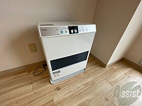 ノースコートgoody  ｜ 北海道札幌市北区北二十条西6丁目（賃貸マンション1LDK・2階・38.35㎡） その24