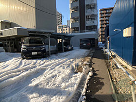 サムティレジデンス札幌駅前  ｜ 北海道札幌市北区北九条西2丁目（賃貸マンション1LDK・6階・34.80㎡） その18