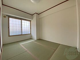 北海道札幌市中央区南四条西16丁目（賃貸マンション2LDK・2階・55.17㎡） その21