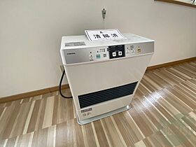 北海道札幌市中央区南十条西8丁目2-5（賃貸アパート1K・3階・25.00㎡） その18