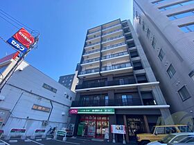 北海道札幌市中央区南八条西12丁目（賃貸マンション1LDK・1階・36.76㎡） その30