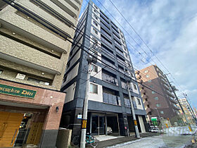 北海道札幌市中央区北四条西18丁目（賃貸マンション3LDK・9階・66.08㎡） その1
