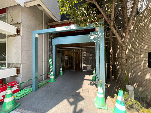 北海道札幌市中央区南三条西1丁目(賃貸マンション2LDK・7階・54.62㎡)の写真 その16