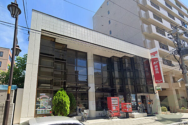 北海道札幌市西区二十四軒四条5丁目(賃貸マンション1LDK・2階・36.10㎡)の写真 その14