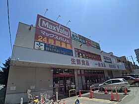 北海道札幌市中央区南十六条西13丁目（賃貸マンション1K・1階・29.00㎡） その30