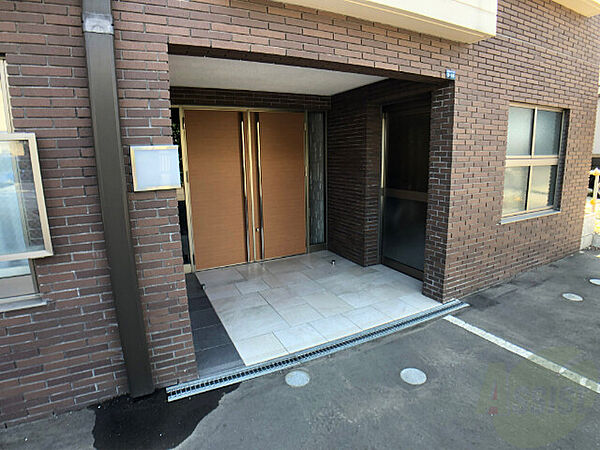 北海道札幌市北区北三十七条西7丁目(賃貸マンション1DK・4階・28.91㎡)の写真 その16