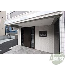 北海道札幌市中央区北二条西21丁目（賃貸マンション1LDK・4階・37.14㎡） その17