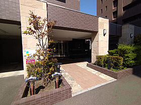 北海道札幌市中央区北三条西18丁目1-1（賃貸マンション3LDK・7階・80.17㎡） その17