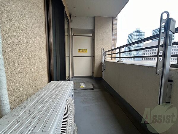 北海道札幌市中央区北五条東2丁目(賃貸マンション3LDK・12階・95.10㎡)の写真 その16