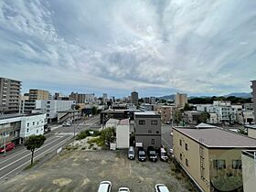 ノースコートgoody  ｜ 北海道札幌市北区北二十条西6丁目（賃貸マンション1LDK・5階・38.35㎡） その20