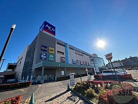 Grand-PlaceN11Cocoro  ｜ 北海道札幌市東区北十一条東12丁目（賃貸マンション3LDK・2階・67.50㎡） その30