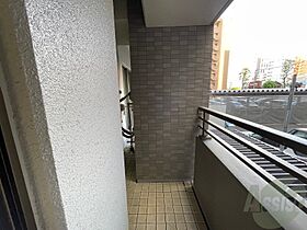北海道札幌市中央区南二条西9丁目（賃貸マンション3LDK・2階・98.33㎡） その16